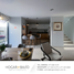 Villa 3 chambre à vendre à Leon, Guanajuato, Leon