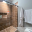 Villa 3 chambre à vendre à Leon, Guanajuato, Leon