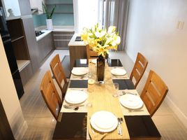 5 Bedroom House for sale in Holy Family School of Quezon City, Quezon City, Quezon City