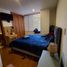 2 Bedroom Apartment for sale in Cuenca, Azuay, Cuenca, Cuenca