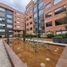 2 Bedroom Condo for sale in Cuenca, Cuenca, Cuenca