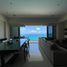 3 Schlafzimmer Appartement zu vermieten in Cancun, Quintana Roo, Cancun