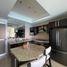 3 Bedroom Apartment for rent in Cancun, Quintana Roo, Cancun