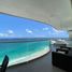 3 Bedroom Apartment for rent in Cancun, Quintana Roo, Cancun