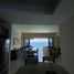 3 Bedroom Apartment for rent in Cancun, Quintana Roo, Cancun