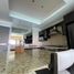 3 Bedroom Apartment for rent in Cancun, Quintana Roo, Cancun