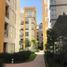 3 Bedroom Apartment for sale in Benito Juarez, Mexico City, Benito Juarez, Mexico City