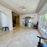 4 Habitación Villa en venta en Muntinlupa City, Metro Manila, Muntinlupa City, Southern District, Metro Manila