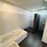 4 Habitación Villa en venta en Muntinlupa City, Metro Manila, Muntinlupa City, Southern District, Metro Manila