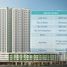 3 Bedroom Condo for sale in Cebu City, Central Visayas, Cebu City, Cebu, Central Visayas