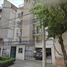 2 Habitación Departamento en venta en Miguel Hidalgo, Ciudad de México, Miguel Hidalgo