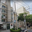 2 Habitación Departamento en venta en Miguel Hidalgo, Ciudad de México, Miguel Hidalgo