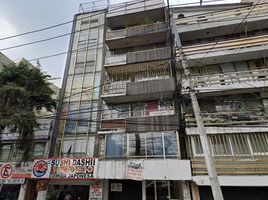 Appartement 3 chambre à vendre à Miguel Hidalgo, Mexico City, Miguel Hidalgo