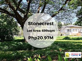  Land for sale in Majayjay, Laguna, Majayjay