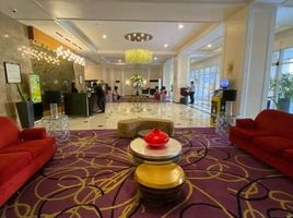 1 Habitación Apartamento en venta en Taguig City, Metro Manila, Taguig City