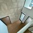 5 Bedroom Villa for sale in Taguig City, Metro Manila, Taguig City