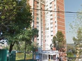3 Schlafzimmer Wohnung zu verkaufen in Alvaro Obregon, Mexico City, Alvaro Obregon