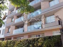 4 Habitación Departamento en venta en Perú, Santiago de Surco, Lima, Lima, Perú