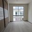  Appartement zu verkaufen in Cuauhtemoc, Mexico City, Cuauhtemoc