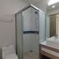  Appartement zu verkaufen in Cuauhtemoc, Mexico City, Cuauhtemoc