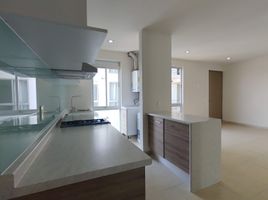  Appartement zu verkaufen in Cuauhtemoc, Mexico City, Cuauhtemoc