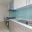  Appartement zu verkaufen in Cuauhtemoc, Mexico City, Cuauhtemoc