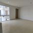  Appartement zu verkaufen in Cuauhtemoc, Mexico City, Cuauhtemoc