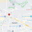 Maison 4 chambre à vendre à Zapopan, Jalisco, Zapopan