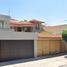 Maison 4 chambre à vendre à Zapopan, Jalisco, Zapopan