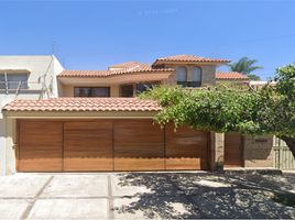 Maison 4 chambre à vendre à Zapopan, Jalisco, Zapopan