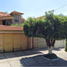 Maison 4 chambre à vendre à Zapopan, Jalisco, Zapopan