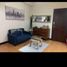 Condominium 1 chambre à vendre à Makati City, Metro Manila, Makati City