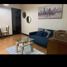 Condominium 1 chambre à vendre à Makati City, Metro Manila, Makati City