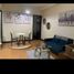 Condominium 1 chambre à vendre à Makati City, Metro Manila, Makati City