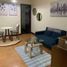 Condominium 1 chambre à vendre à Makati City, Metro Manila, Makati City