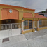 在Comalcalco, Tabasco出售的3 卧室 屋, Comalcalco