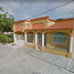 3 Bedroom House for sale in Comalcalco, Tabasco, Comalcalco