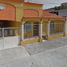 在Comalcalco, Tabasco出售的3 卧室 屋, Comalcalco