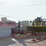 4 Schlafzimmer Haus zu verkaufen in Mazatlan, Sinaloa, Mazatlan