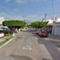 4 Schlafzimmer Haus zu verkaufen in Mazatlan, Sinaloa, Mazatlan