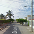 4 Schlafzimmer Haus zu verkaufen in Mazatlan, Sinaloa, Mazatlan