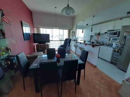 3 Schlafzimmer Appartement zu verkaufen in Jesus Maria, Lima, Jesus Maria, Lima, Lima