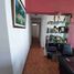 3 Schlafzimmer Appartement zu verkaufen in Jesus Maria, Lima, Jesus Maria, Lima, Lima