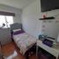3 Schlafzimmer Appartement zu verkaufen in Jesus Maria, Lima, Jesus Maria, Lima, Lima