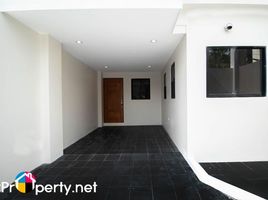 4 Bedroom Villa for sale in Cebu, Central Visayas, Cebu City, Cebu