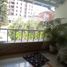 4 Bedroom House for sale in Centro Comercial Unicentro Medellin, Medellin, Medellin