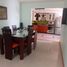 4 Bedroom House for sale in Centro Comercial Unicentro Medellin, Medellin, Medellin