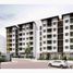 2 Habitación Departamento en venta en Pasig City, Metro Manila, Pasig City