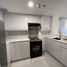 2 Habitación Apartamento en venta en Muntinlupa City, Metro Manila, Muntinlupa City