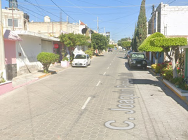 3 Bedroom House for sale in Zapotitlan, Puebla, Zapotitlan